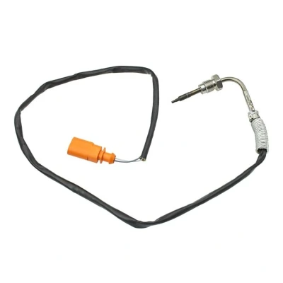 Abbildung von MEYLE 114 800 0166 Sensor, Abgastemperatur