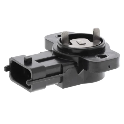Abbildung von ACKOJA A52 72 0101 Drosselklappenpotentiometer HYUNDAI: i10 I, KIA: Picanto I