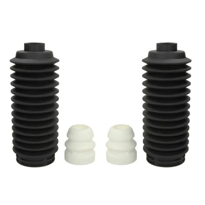 Abbildung von KYB 915208 Staubschutzsatz Vorderachse Protection Kit FORD: Focus Mk1 Schrägheck, Limousine, Kombi
