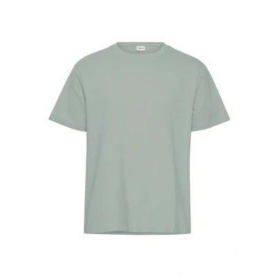Abbildung von Solid Cadel Tshirt basic, Herren, Größe: 3XL, Evergreen