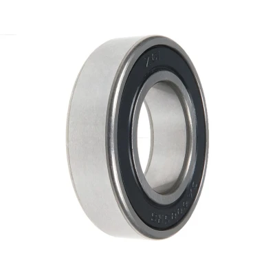 Abbildung von AS PL ABE9139S Lager