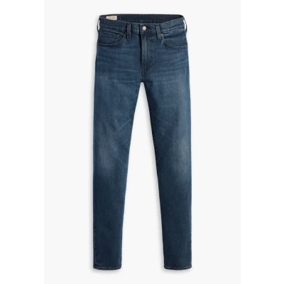 Abbildung von Levi&#039;s 512 SLIM Taper Jeans Tapered Fit cinematographic, Herren, Größe: 28x32, Cinematographic