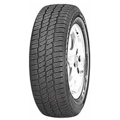 Abbildung von Goodride SW612 Snowmaster 215/70 R15 109R PKW Winterreifen Reifen FIAT: Ducato III Kastenwagen, Bus, Pritsche / Fahrgestell 4171