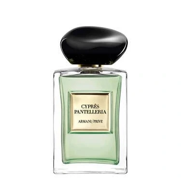 Abbildung von Armani Privé Eau de Toilette Cyprès Pantelleria
