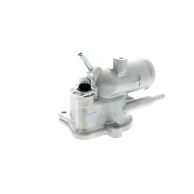 Abbildung von VEMO V30 99 0180 Kühlwasserthermostat 92 EXPERT KITS + mit Dichtung MERCEDES BENZ: C Klasse Limousine, T modell, E Limousine