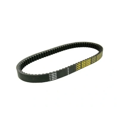 Abbildung von MALOSSI K Belt Keilriemen für Gilera DNA 125 4T LC, NEXUS (ie) RUNNER ST LC