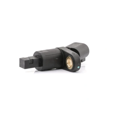 Abbildung von DELPHI SS20000 ABS Sensor passiver VOLKSWAGEN: Bora Variant, Golf 4 Schrägheck, Limousine, SEAT: Toledo 2 Leon I Schrägheck