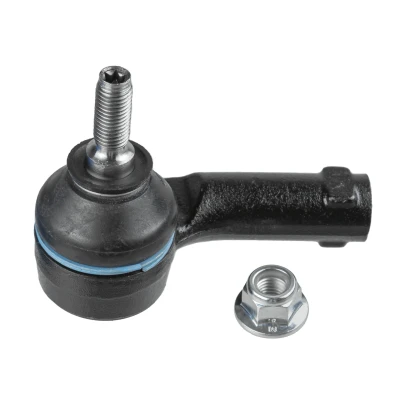 Abbildung von LEMFÖRDER 44294 01 Spurstangenkopf M10x1,25 Vorderachse, links HYUNDAI: i20 II Schrägheck