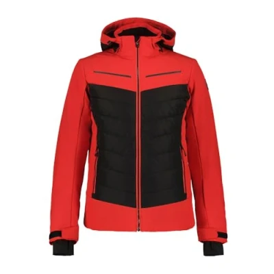 Abbildung von Icepeak Fremont Skijacke Herren 56