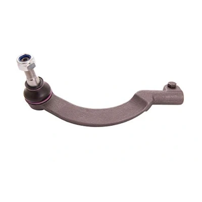 Abbildung von SKF VKDY 316013 Spurstangenkopf mit synthetischem Fett RENAULT: MASTER 2 Kasten, Pritsche/Fahrgestell, Bus