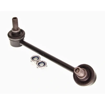 Abbildung von MAXGEAR 72 4079 Koppelstange Hinterachse links MAZDA: CX 5 I, 6 Kombi, 3 Schrägheck