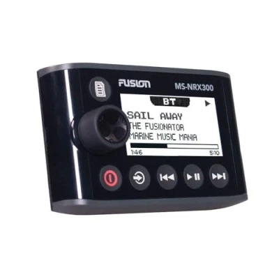 Abbildung von Garmin Schutzhülle Edge 820 820, Schwarz, M, 010 12484 00