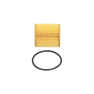 Abbildung von KAVO PARTS MO 543 Ölfilter Filtereinsatz FORD: Ranger Mk3