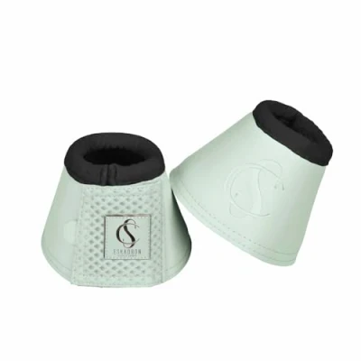 Abbildung von Eskadron SS&#039;24 Classic Sprungglocken Softslate