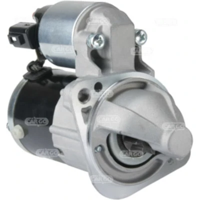 Abbildung von Starter CARGO CAR114443