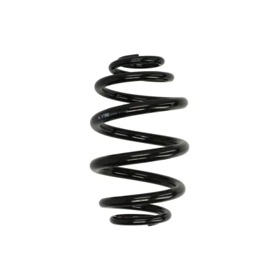 Abbildung von KYB K Flex RJ5556 Fahrwerksfeder Hinterachse Schraubenfeder mit inkonstantem Drahtdurchmesser VOLKSWAGEN: Sharan I, SEAT: Alhambra I
