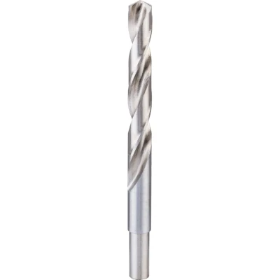 Abbildung von Metall Bohrer BOSCH 2 608 585 593