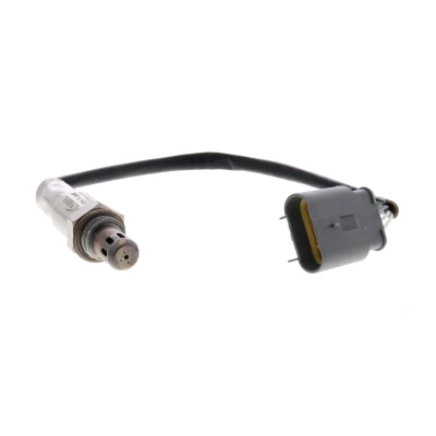 Abbildung von VEMO V24 76 0040 Lambdasonde M18 x 1,5 Gewinde vorgefettet oval FIAT: Grande Punto Schrägheck, III Evo Schrägheck