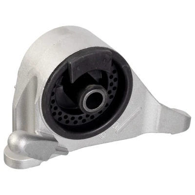 Abbildung von FEBI BILSTEIN 178474 Motorlager links, vorne Gummimetalllager OPEL: Zafira B