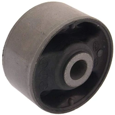 Abbildung von FEBEST MAB CU20DM1 Lagerung, Differential MITSUBISHI: Outlander I SUV, Lancer 6 Limousine