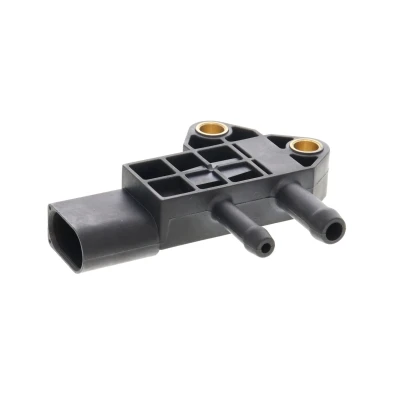 Abbildung von VEMO V40 72 0639 Sensor, Abgasdruck Q+, Erstausrüsterqualität CHEVROLET: Captiva, OPEL: Antara