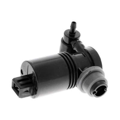 Abbildung von VEMO V48 08 0027 Waschwasserpumpe LAND ROVER: Freelander 2 SUV
