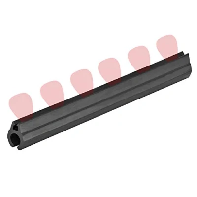 Abbildung von keepdrum Plektrum Halter Pickholder für Mikrofon Stative und Ständer