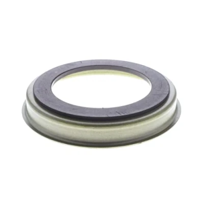 Abbildung von VEMO V40 92 0780 ABS Ring Hinterachse beidseitig Original Qualität OPEL: Tigra Twintop, Corsa C Schrägheck, С Kastenwagen