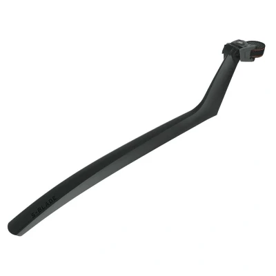 Abbildung von SKS Schutzblech S Blade Steckschutzblech, Radgröße 28&quot;,Profilbreite 52 mm28 Zoll