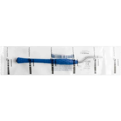 Abbildung von Ergoplant Bone Condenser bajonett 4,2 4,8mm