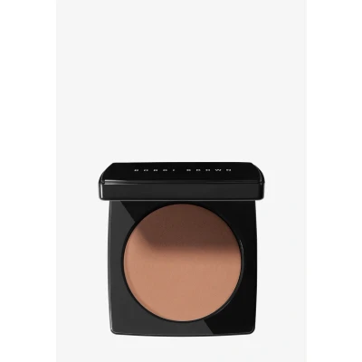 Abbildung von Bobbi Brown Bronzing Powder Bronzer, Damen, Größe: 9 g, N/a