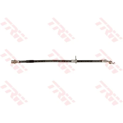 Abbildung von TRW PHD433 Bremsschläuche 465 M10x1 DAIHATSU: YRV, Copen I