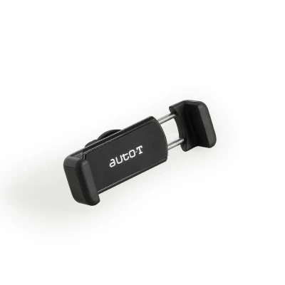 Abbildung von AUTO T 540333 Handyhalterungen 55mm 85mm Lüftungsgitter universell