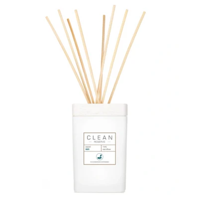 Abbildung von CLEAN Reserve Rain Diffuser 177 ml