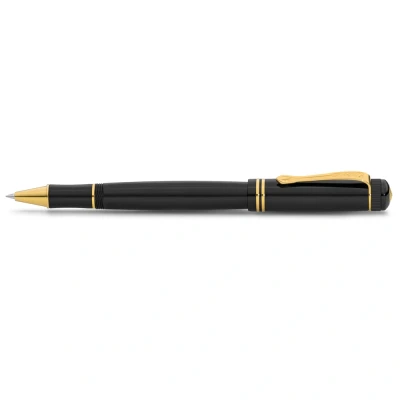 Abbildung von Kaweco Dia2 Gold RB