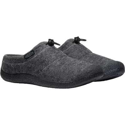 Abbildung von Keen Slip On Sneaker &quot;HOWSER III SLIDE&quot;