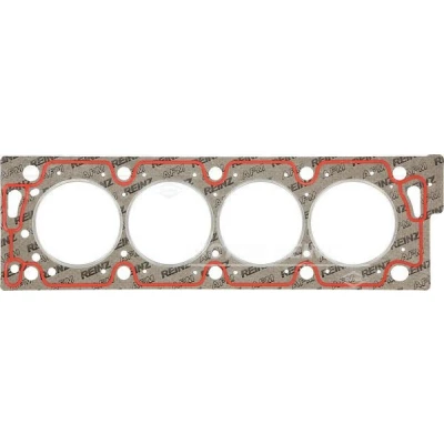 Abbildung von REINZ 61 35040 00 Zylinderkopfdichtung 84 PEUGEOT: 306 Schrägheck, Kombi, Limousine, CITROËN: Xsara Picasso, ZX Schrägheck