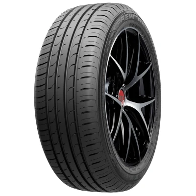 Abbildung von Maxxis Premitra 5 205/45 R16 87W PKW Sommerreifen Reifen 42360040