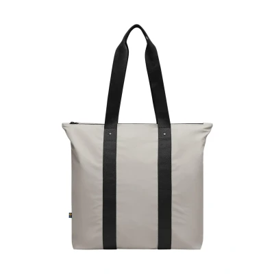 Abbildung von Gaston Luga Handtasche, Größe: One Size, Taupe