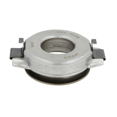 Abbildung von SKF VKC 3598 Ausrücklager NISSAN: SUNNY 2 Coupe