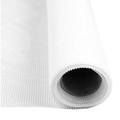 Abbildung von IS Gewebe Fibergl.100x120cm W.