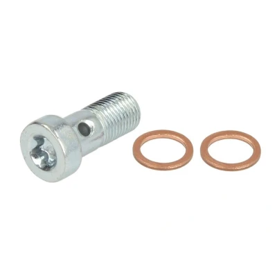 Abbildung von Hohlschraube, Lader EVORON EVMK0209