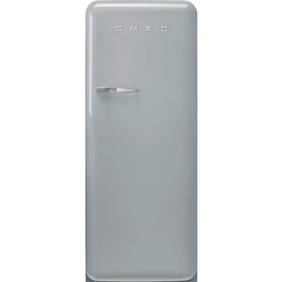 Abbildung von Smeg Kühlschrank &quot;FAB28 5&quot;, FAB28RSV5, 150 cm hoch, 60 breit