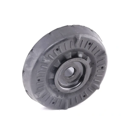Abbildung von BILSTEIN B1 Service Parts 12 251384 Federbeinstützlager Vorderachse mit Kugellager OPEL: Astra J Sports Tourer, Kasten / Kombi
