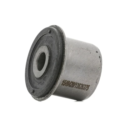 Abbildung von LEMFÖRDER 34081 01 Querlenkerlager Vorderachse, beidseitig, vorne, hinten für Querlenker SMART: Fortwo I Coupe, City II Coupe