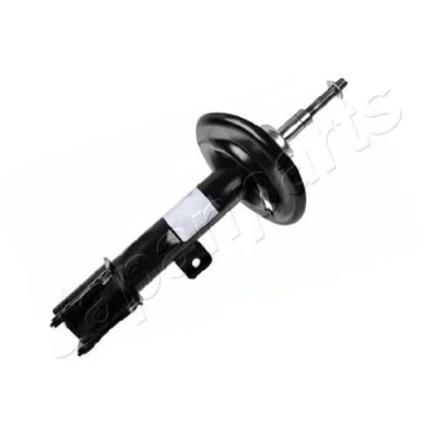Abbildung von JAPANPARTS MM 00881 Stoßdämpfer Vorderachse links Gasdruck Zweirohr Federbein oben Stift PEUGEOT: 3008 I, CITROËN: C4 II Schrägheck, DS4 Schrägheck