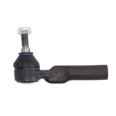 Abbildung von REINHOCH RH01 1018 Spurstangenkopf Vorderachse beidseitig FIAT: Doblo I Cargo, Kombi, Multipla, ALFA ROMEO: GTV, 155, Spider