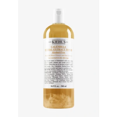 Abbildung von Kiehl&#039;s Calendula Herbal Extract Toner 250 ml