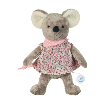Abbildung von Sterntaler Spieluhr L Mabel Spielzeug für Kinder, Größe: One Size, Original