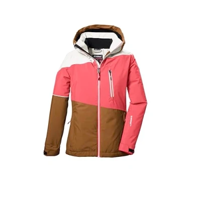 Abbildung von Killtec Skijacke &quot;KSW 331 GRLS SKI JCKT&quot;